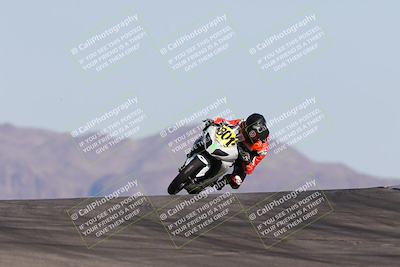 media/May-10-2025-Race Pace (Sat) [[db32fef2da]]/Vested/2-Turns 9 and 10 (810am)/